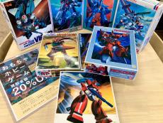 トレファク福岡春日店ブログ