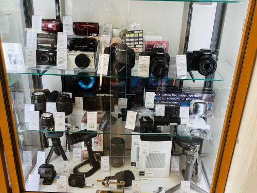 トレファクブログ画像5