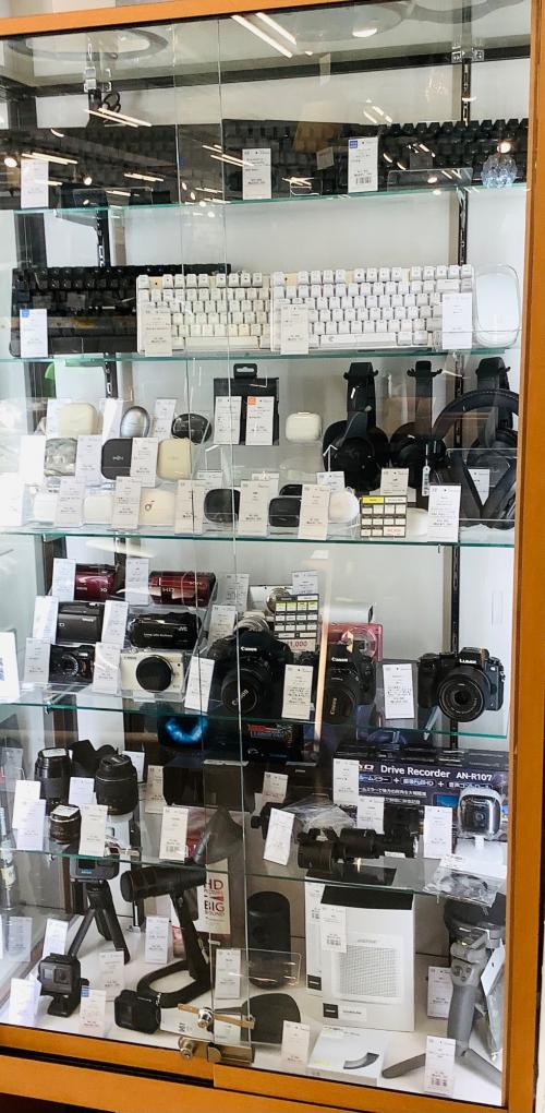 トレファクブログ画像6