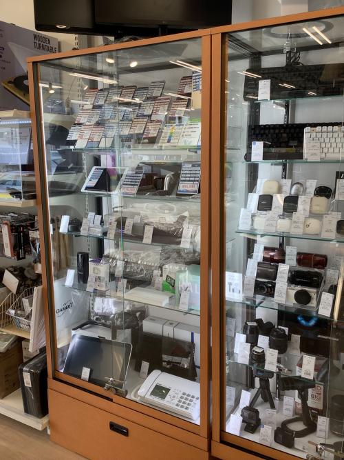 トレファクブログ画像7