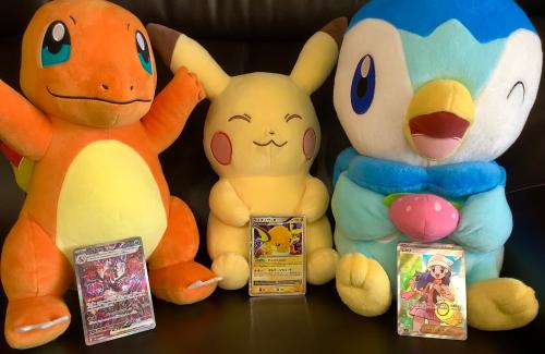 トレファクブログ画像1