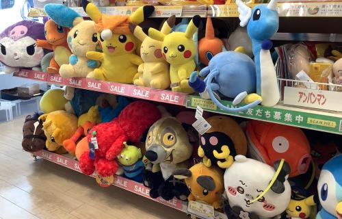 トレファクブログ画像6