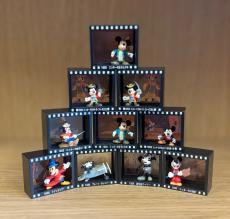 トレファク福岡春日店ブログ