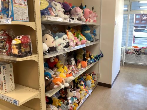 トレファクブログ画像5