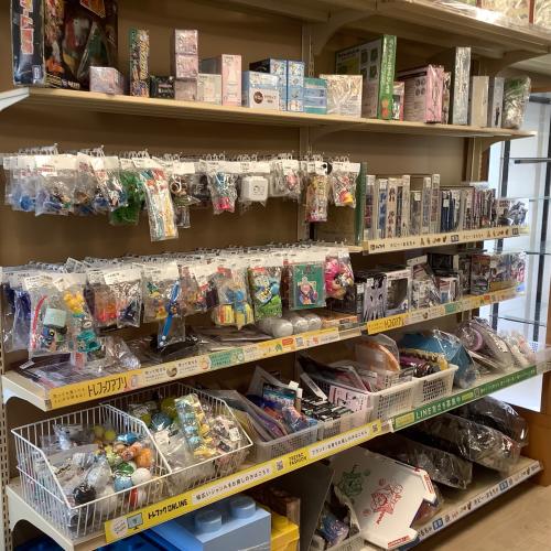 トレファクブログ画像6