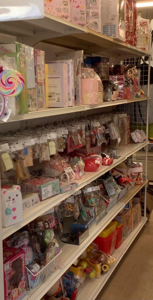 トレファクブログ画像7