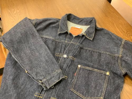 トレファクブログ画像1