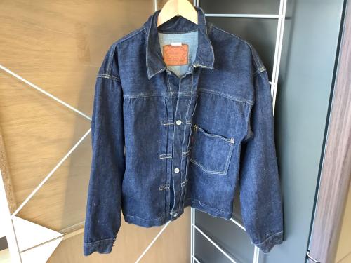 トレファクブログ画像2