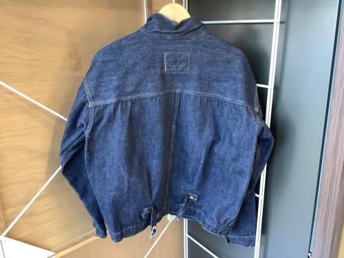 トレファクブログ画像3