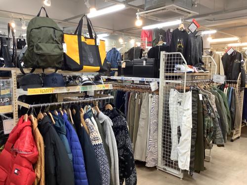 トレファクブログ画像6