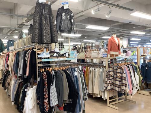 トレファクブログ画像7