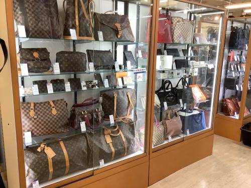 トレファクブログ画像8