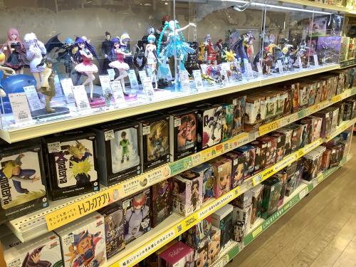 トレファクブログ画像4