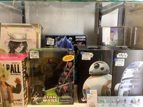 トレファクブログ画像5