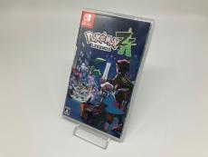 トレファク福岡春日店ブログ