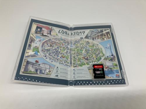 トレファクブログ画像3