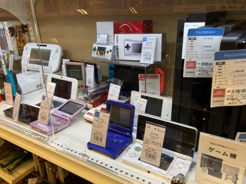 トレファクブログ画像5