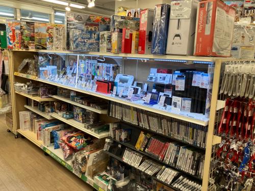 トレファクブログ画像4