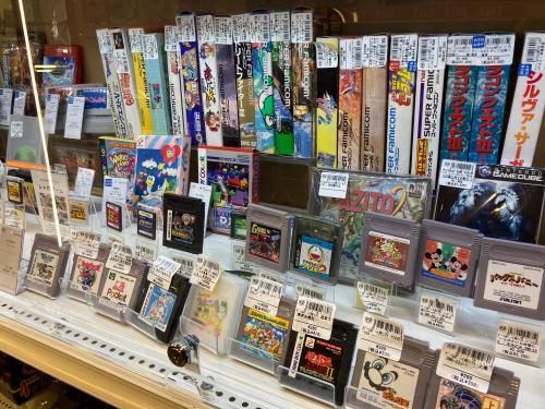 トレファクブログ画像6