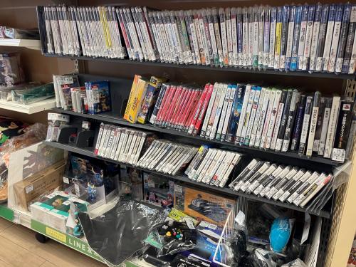 トレファクブログ画像7