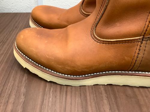 トレファクブログ画像6