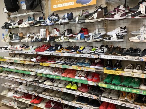 トレファクブログ画像7