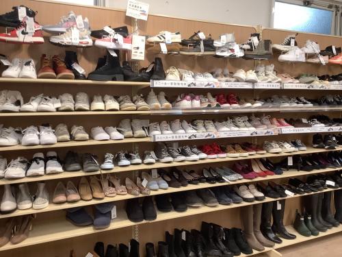 トレファクブログ画像8