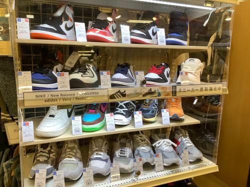 トレファクブログ画像9