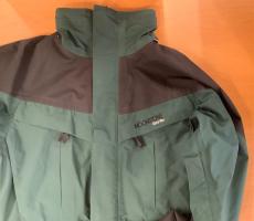 トレファク福岡春日店ブログ