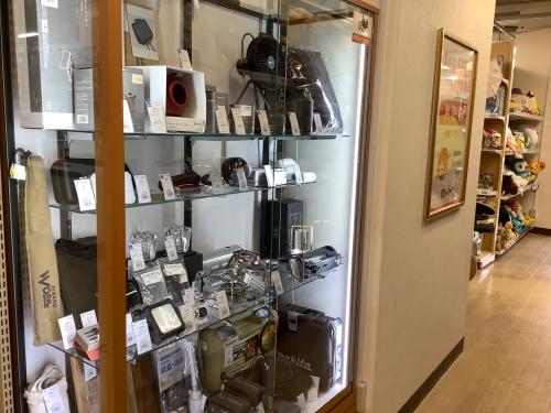 トレファクブログ画像4