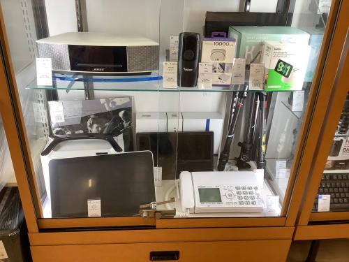 トレファクブログ画像3