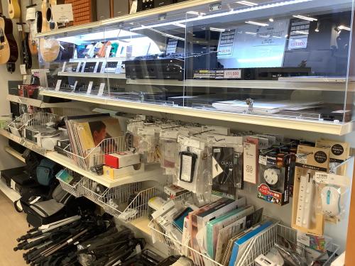 トレファクブログ画像5