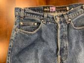 トレファク福岡春日店ブログ