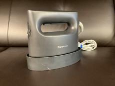 トレファク福岡春日店ブログ