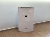 トレファク福岡春日店ブログ