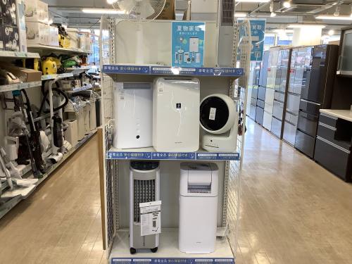 トレファクブログ画像5