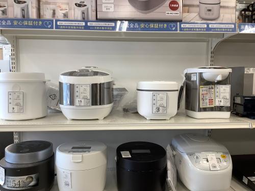 トレファクブログ画像8