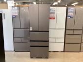 トレファク福岡春日店ブログ