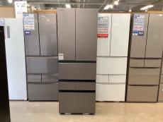 トレファク福岡春日店ブログ