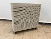 トレファク福岡春日店ブログ