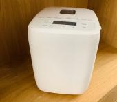 トレファク福岡春日店ブログ