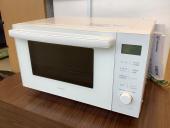 トレファク福岡春日店ブログ