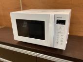 トレファク福岡春日店ブログ