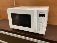 トレファク福岡春日店ブログ