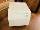 トレファク福岡春日店ブログ