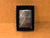 トレファク福岡春日店ブログ