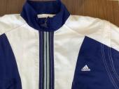 トレファク福岡春日店ブログ