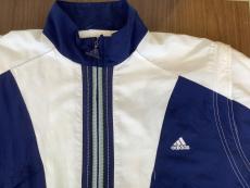 トレファク福岡春日店ブログ