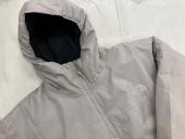 トレファク福岡春日店ブログ