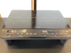 トレファク福岡春日店ブログ